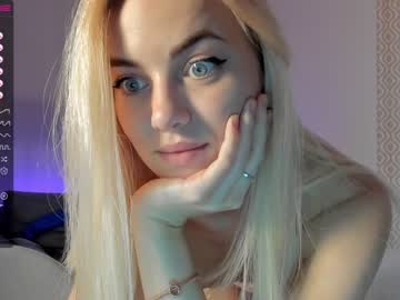 Cam stars girl brilliantvictoria image #3631691