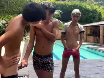 Cam stars man frat_house image #1271644