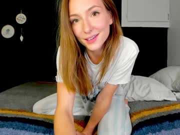 Cam stars girl innocentprovenguilty image #2896934