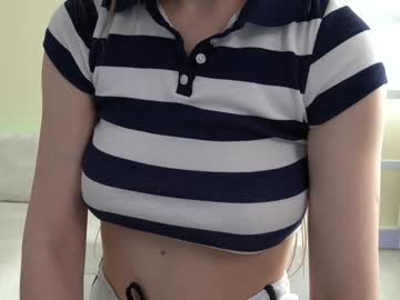 Cam stars girl kathariine image #2489123