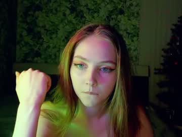 Cam stars girl michelle_swan image #1059319