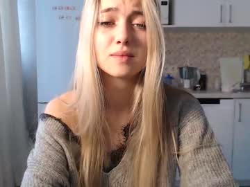 Cam stars girl brilliantvictoria image #853385