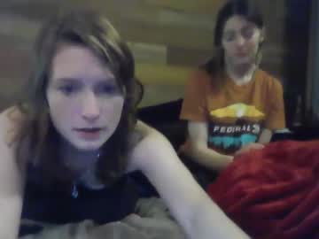 Cam stars girl lenity_life image #6254535