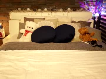 Cam stars girl fantasystudiox image #3018460