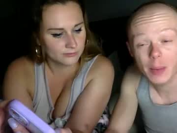 Cam stars girl stella2322 image #5284276