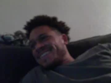 Cam stars man jameshunter28543 image #6966975