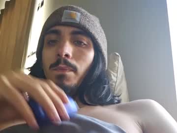 Cam stars man yesbsbby image #6738183