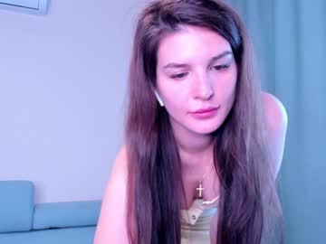 Cam stars girl elaanna image #2188527