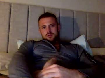 Cam stars man jimmylad44 image #474264