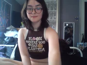 Cam stars girl soursou image #6675278