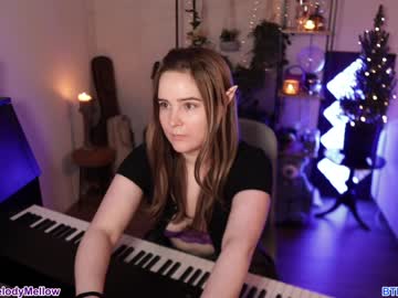 Cam stars girl in_tune image #3332969