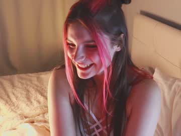 Cam stars girl pinkncrazy image #3737982