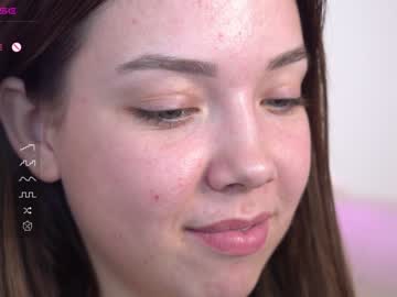 Cam stars girl shycinderella image #5333870