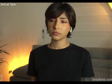 Cam stars girl soy_sofia image #3191818