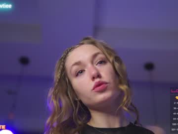 Cam stars girl _taylor_swift image #3621226