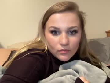 Cam stars girl cashmoneyashh image #851816