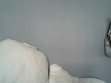 Cam stars girl abc1234567891011213 image #5314452