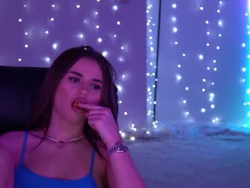 Cam stars couple anabel054 image #273615