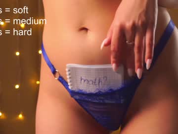 Cam stars girl helenmoors image #4555741