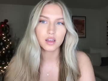 Cam stars girl thezabrina image #758252