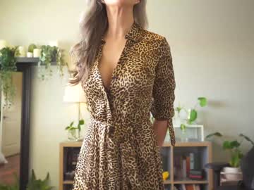 Cam stars girl sunniedayz image #3869746