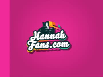 Cam stars girl hannahjames710 image #3605686