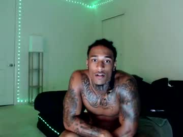 Cam stars man isthatjay image #5375075