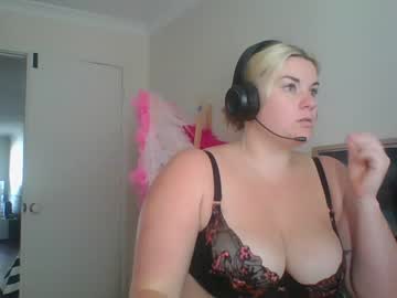 Cam stars girl sexpositive_ image #4430953