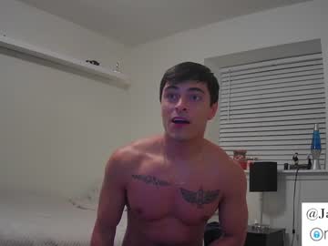 Cam stars man jakejester image #2674279