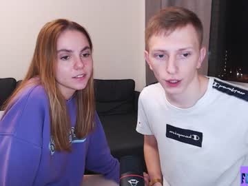 Cam stars couple julsweet image #426322