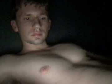 mrlouii cam stars