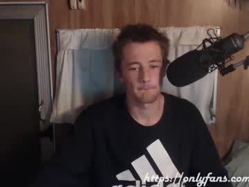 Cam stars man nezzey image #28380
