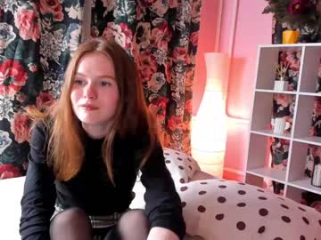 Cam stars girl robertagail image #2030804