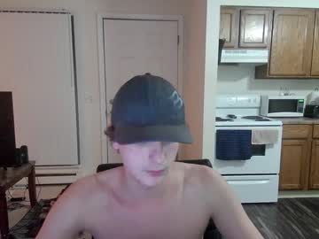 Cam stars man calamity_26 image #642513