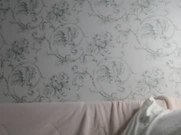 Cam stars girl effsweet image #5286141
