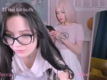 nikki_ki cam stars