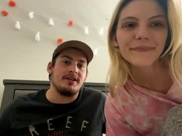 Cam stars couple valnvlad101 image #6988066