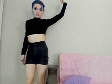 Cam stars tranny your_sissy_doll image #6442165