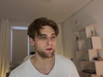 Cam stars man devilnut1 image #3631226