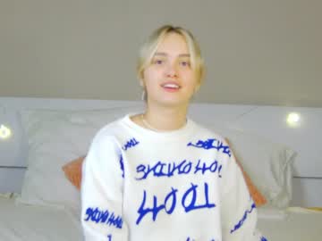 Cam stars girl evi_wow image #4378175