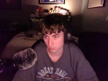 Cam stars man flakytuber image #7050059