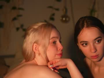 Cam stars girl mother__of__dragons image #5576578