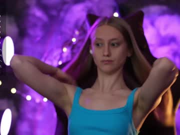 Cam stars girl angeellina image #5855674