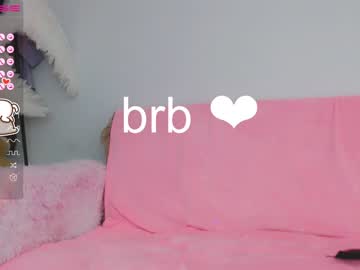 Cam stars girl small_blondee image #3123955