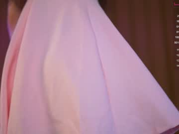 Cam stars girl angels_kiss image #2556536