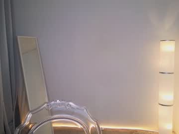Cam stars girl silent_chill image #6460980
