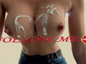 Cam stars girl mery_lo image #586352