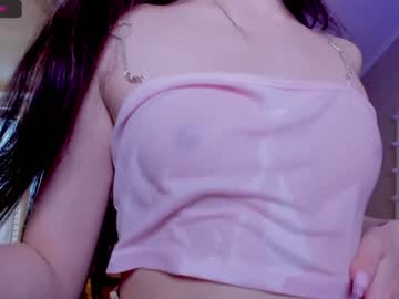 Cam stars girl miso_misa image #1758307