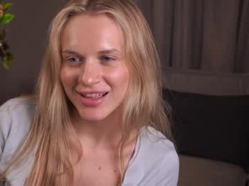 Cam stars girl elswythalgood image #7003525