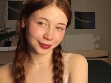 Cam stars girl _marydel_ image #6755220
